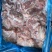 品名：332猪腱子肉手续齐全量大价优