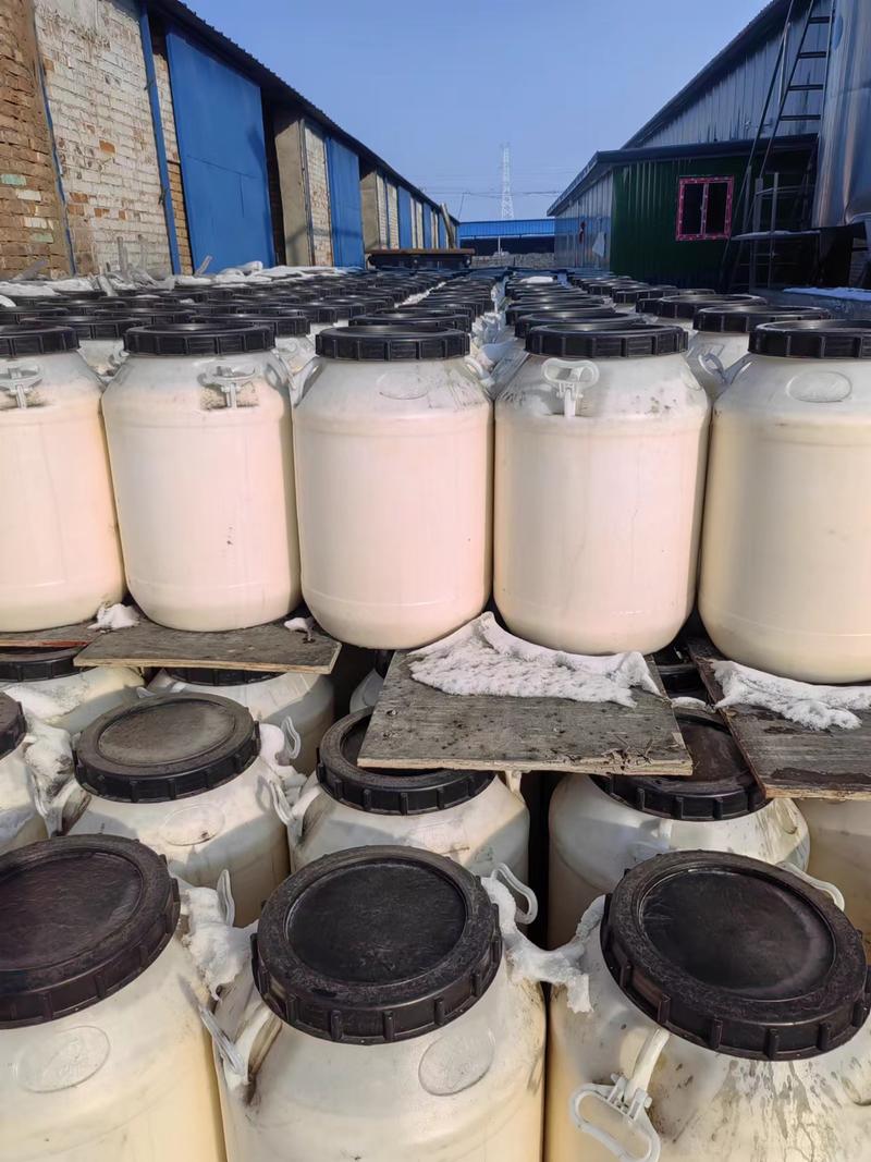 山西工厂直销精品奶渣一手货源价格优惠可实地考察欢迎咨询