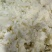 山西工厂直销精品奶渣一手货源价格优惠可实地考察欢迎咨询