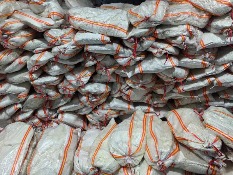 山西工厂直销精品奶渣一手货源价格优惠可实地考察欢迎咨询