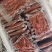 海肠免处理沙虫免处理海肠烧烤海鲜自助食材下单询价随行就市