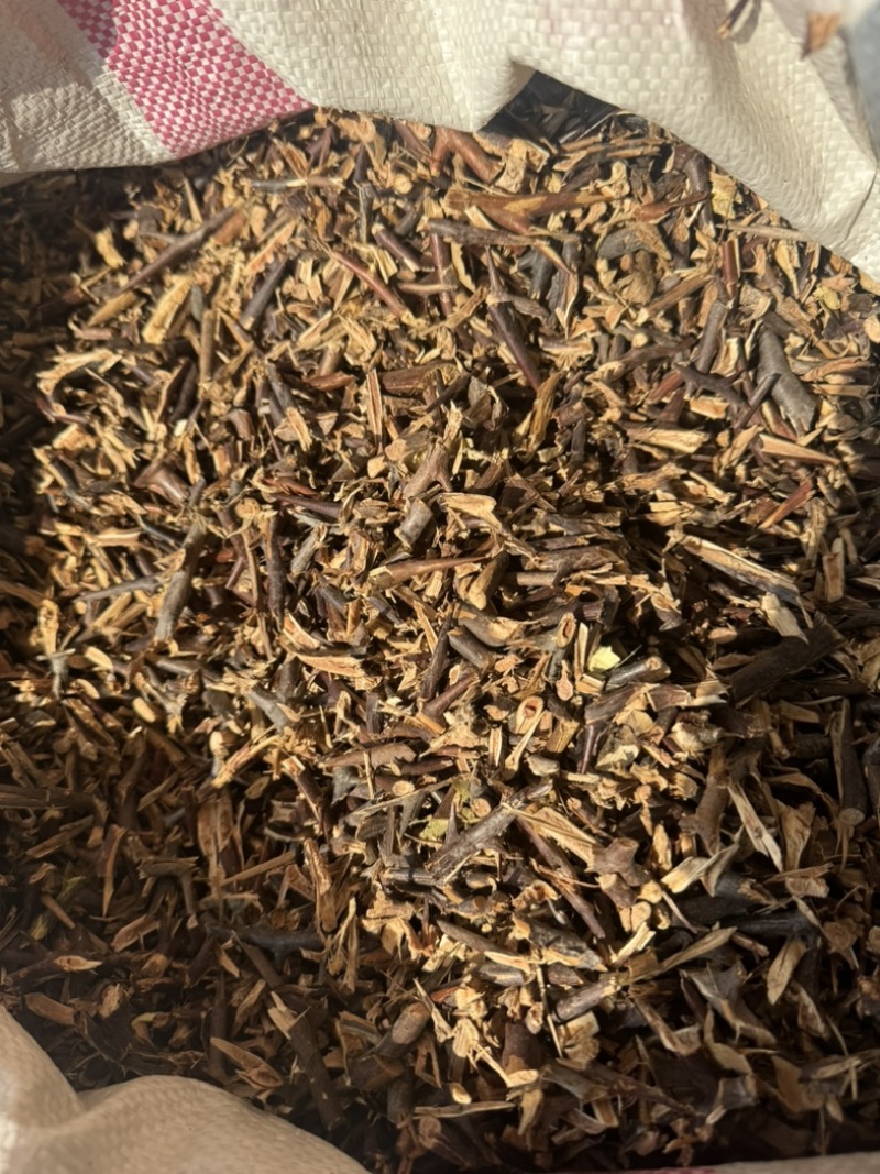 皂针皂角刺天丁皂刺手工剪皂针皂针皂角片皂刺