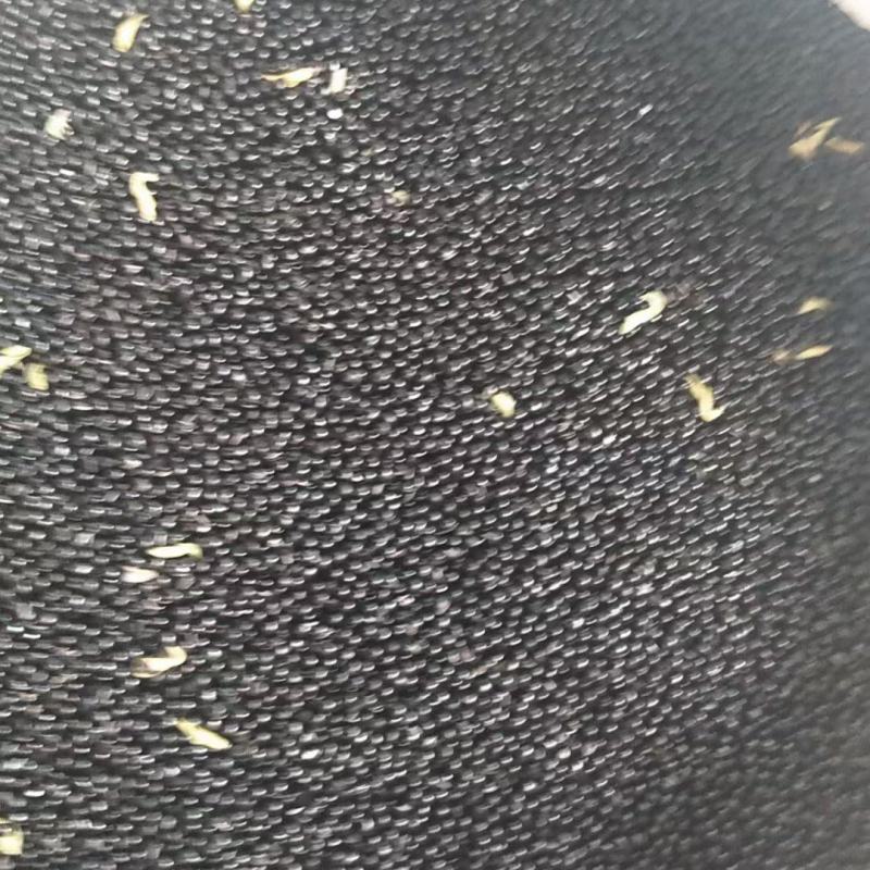 纯野生白鲜皮种子。