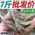 白米虾海鲜海虾批发价白米虾实惠包邮虾米白米虾白米虾