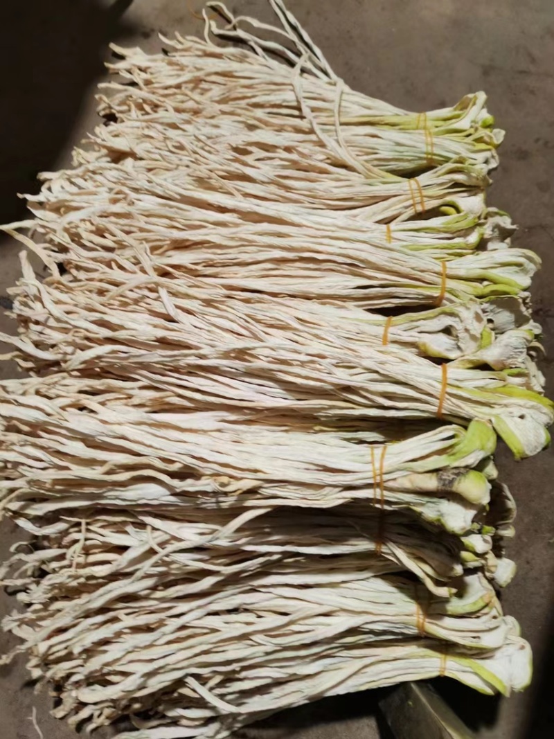 云南萝卜干，一手货源，原产地直发，大量现货，欢迎各位老板