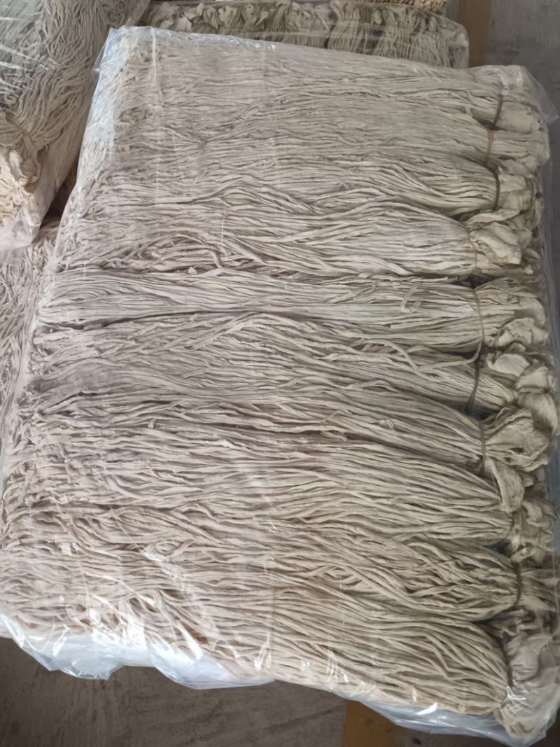 云南萝卜干，一手货源，原产地直发，大量现货，欢迎各位老板