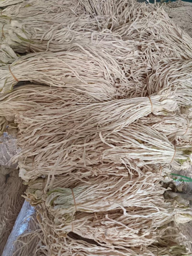 云南萝卜干，一手货源，原产地直发，大量现货，欢迎各位老板