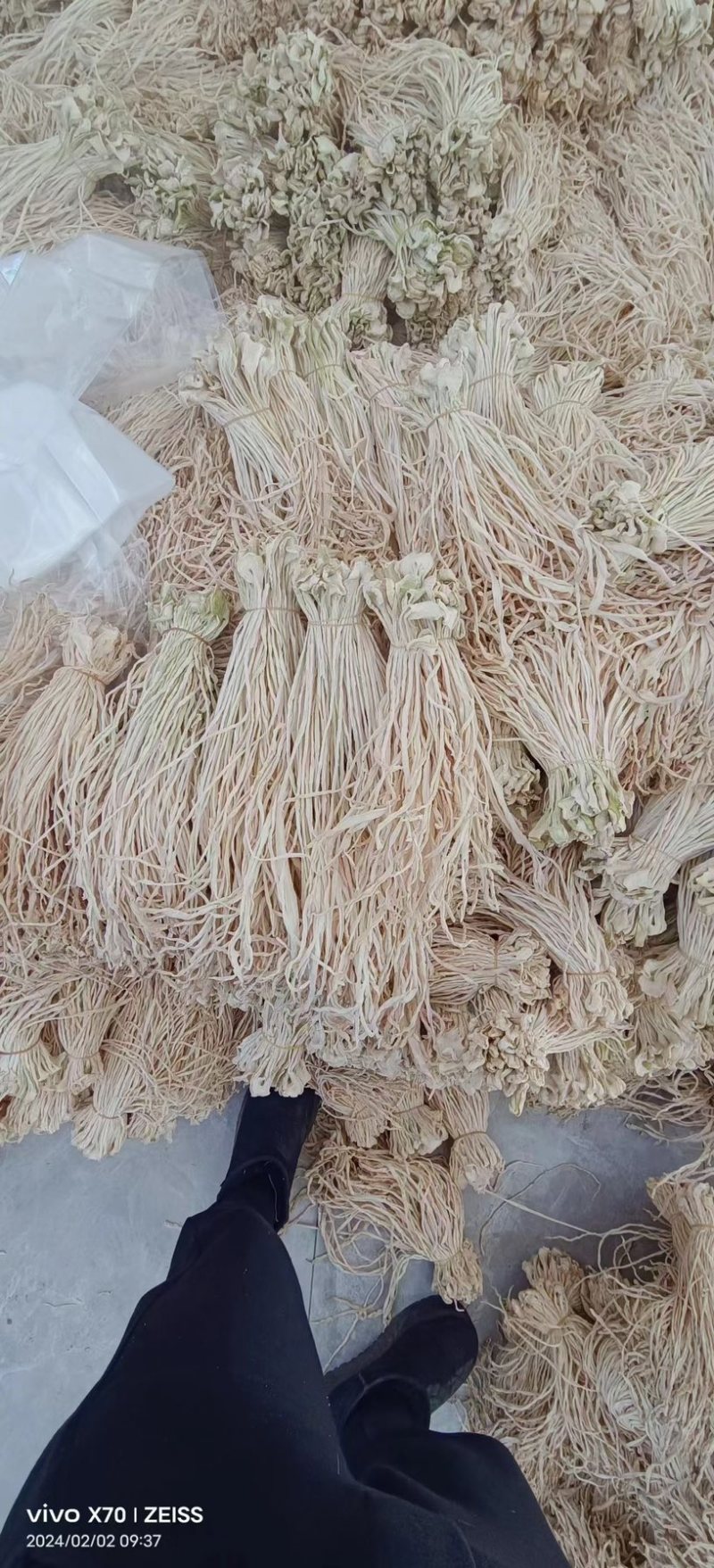 云南萝卜干，一手货源，原产地直发，大量现货，欢迎各位老板