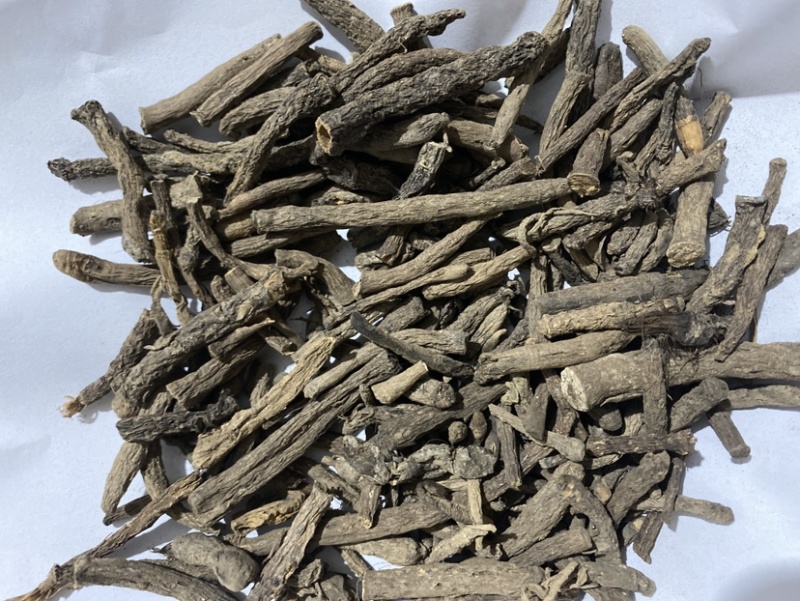 仙茅