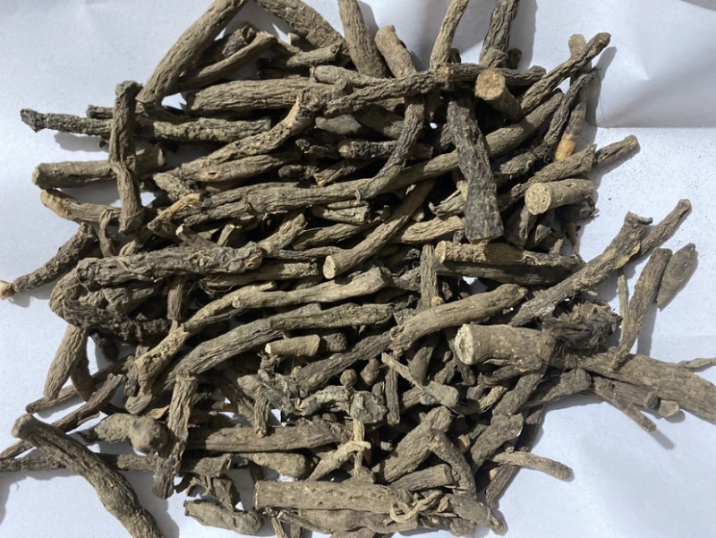 仙茅