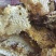 【新鲜百花蜜，******，健康美味】
