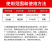 陕西美邦双必扑80%霜脲氰葡萄黄瓜霜霉病番茄晚疫病农药