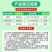 美邦西霜克70%霜脲氰氰霜唑葡萄霜霉病疫病农药杀菌剂