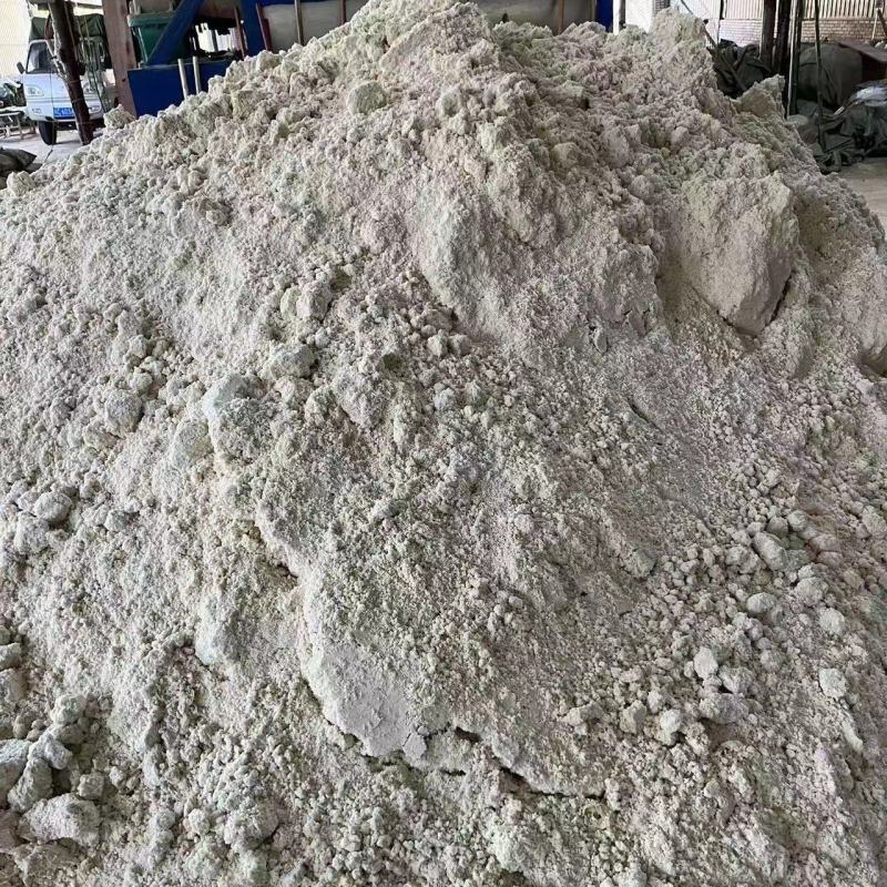 纯豆渣厂家直销，质量干爽，双层加厚发酵袋包装储存时间更长