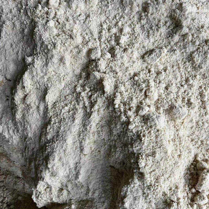纯豆渣厂家直销，质量干爽，双层加厚发酵袋包装储存时间更长