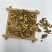 山西黄芩黄芩片枯黄芩新货散装统货中药材批发支持拿样品批发