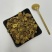 山西黄芩黄芩片枯黄芩新货散装统货中药材批发支持拿样品批发