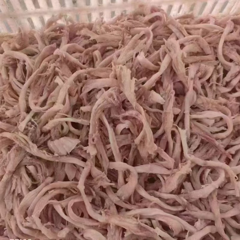 猪鼻筋厂家直销量大从优欢迎致电选购