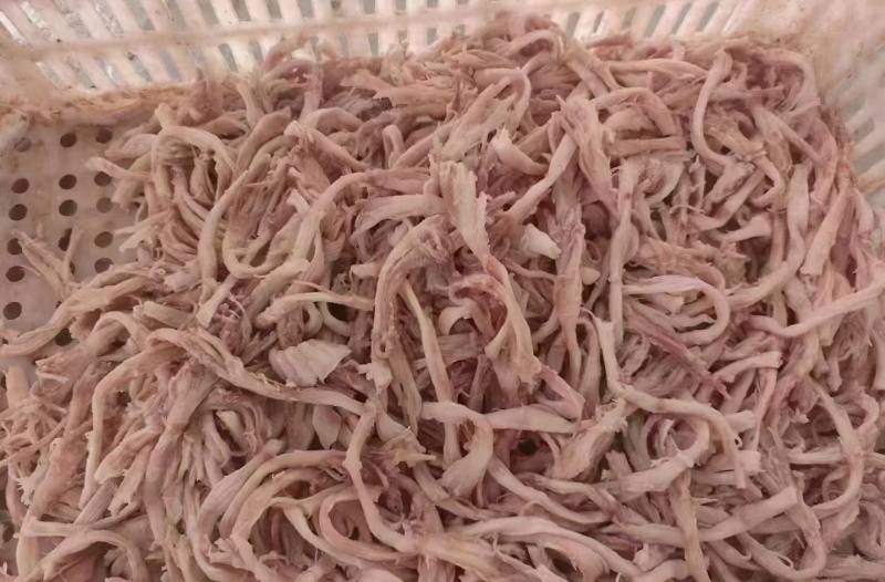 猪鼻筋厂家直销量大从优欢迎致电选购