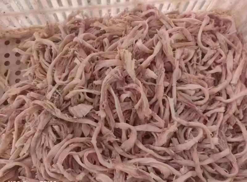 猪鼻筋厂家直销量大从优欢迎致电选购