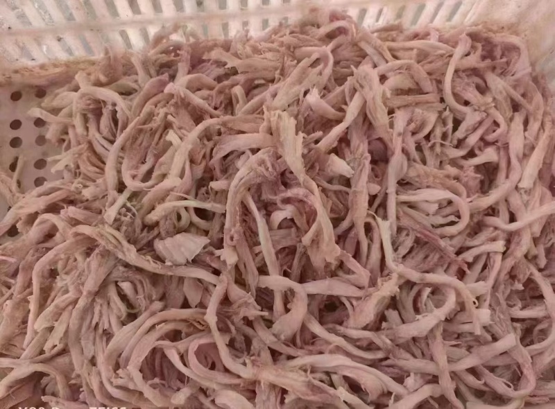 猪鼻筋厂家直销量大从优欢迎致电选购