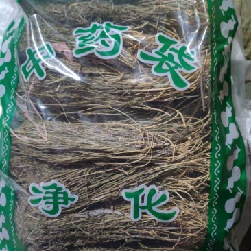 中药材精选无硫百蕊草百乳草细须草青龙草