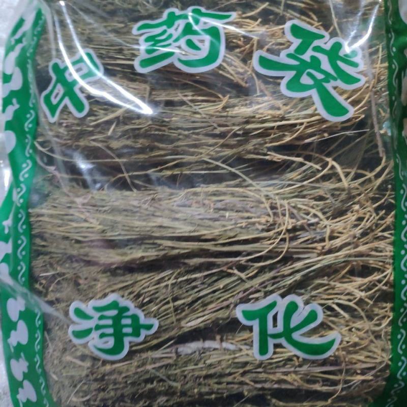 中药材精选无硫百蕊草百乳草细须草青龙草