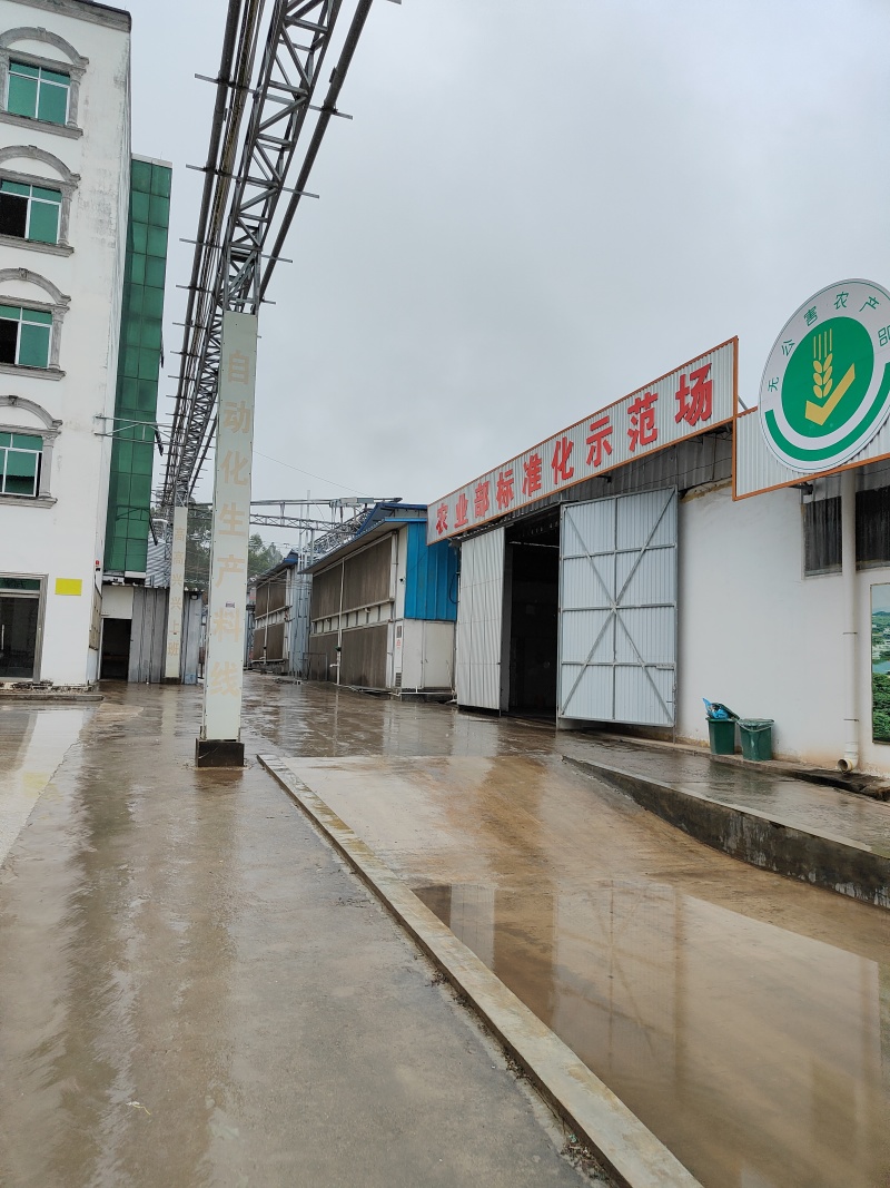每天鲜鸡蛋，鸡场直发，码数齐全，欢迎订购，