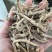远志筒精品远志抽芯率98%万信药业只做精品从优
