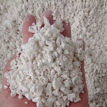正宗手工红薯粉