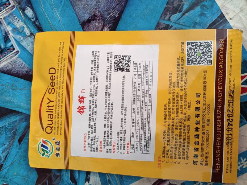 锦辉24天成熟瓤大红高品质耐重茬单瓜5公斤