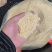 玉米次粉蛋白高灰分低价格实惠降低养殖成本