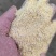 玉米次粉蛋白高灰分低价格实惠降低养殖成本