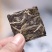 礼盒装云南生普洱茶生茶饼茶叶普洱茶生普礼盒装