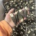 羊肚菌5到8公分量大从优