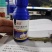 蒜喜抗重茬控旺膨大提前10天上市抗旱抗涝