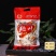 厂家批发150g山药刀削页面批发芹菜藜麦页面