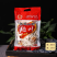 厂家批发150g山药刀削页面批发芹菜藜麦页面