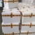 精品西葫芦货源充足量大从优质量保证对接全国欢迎咨询