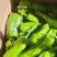 湖北精品芜湖椒大量上市品质保证一手货源量大从优