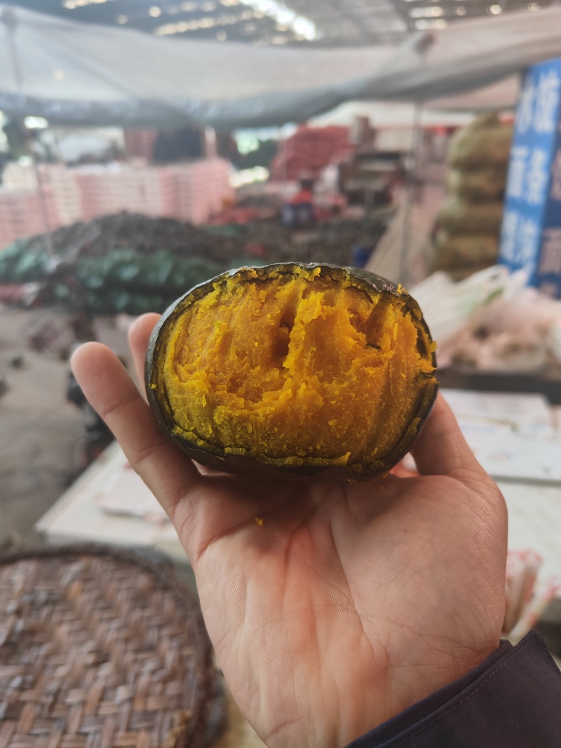 正宗贝贝板栗南瓜批发孕妇宝宝辅食新鲜蔬菜贝贝小南瓜整箱批