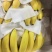 精品二黄蕉，