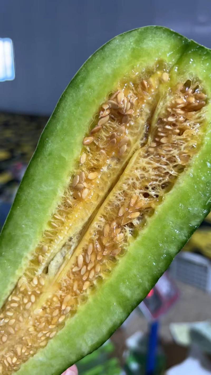 羊角蜜电商，精品产地直发，高标准，高要求，高品质。量大