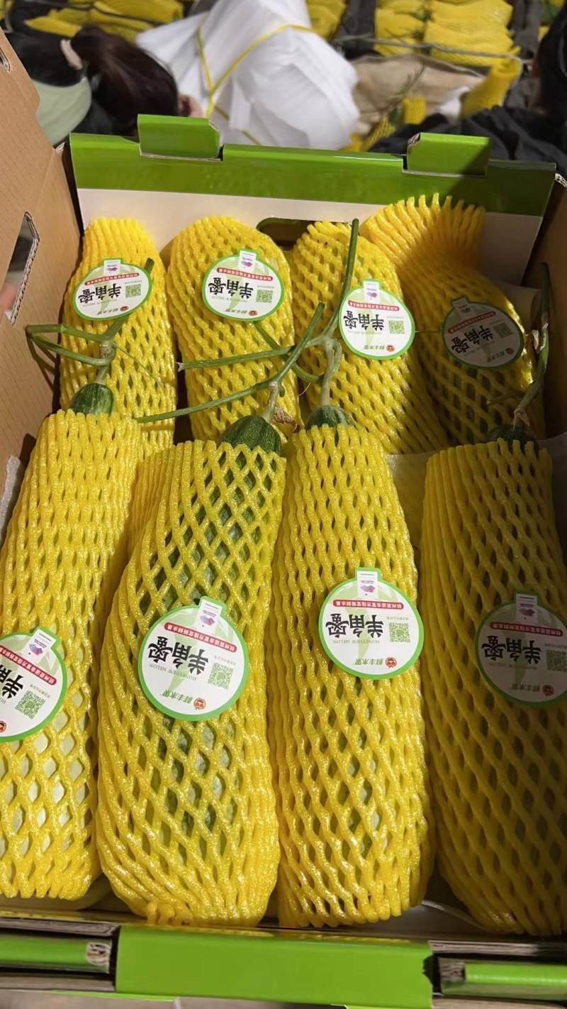 羊角蜜电商，精品产地直发，高标准，高要求，高品质。量大