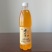 上海风味盐汽水，600毫升，24瓶装，口感好，只要个位数