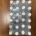 上海风味盐汽水，600毫升，24瓶装，口感好，只要个位数