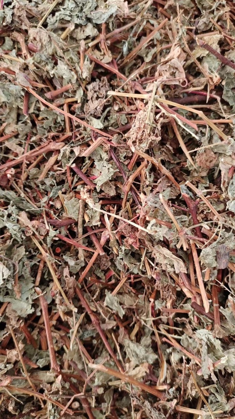 野生无硫无杂无霉杠板归大量货源质量保证可谈价