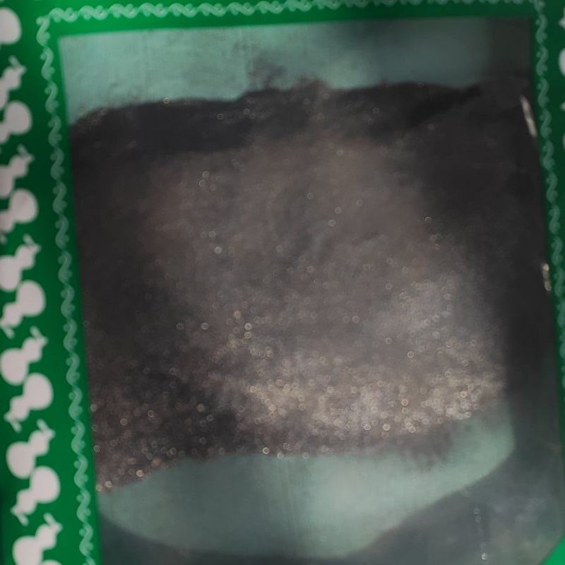 针砂干货针砂欢迎选购！量大从优！