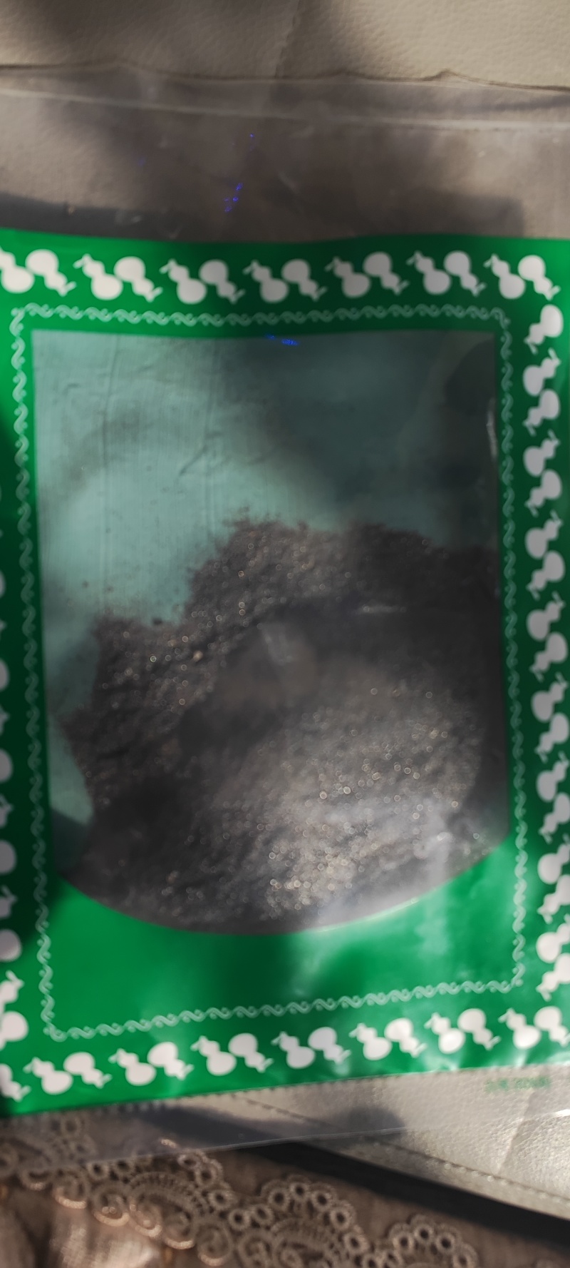 针砂干货针砂欢迎选购！量大从优！