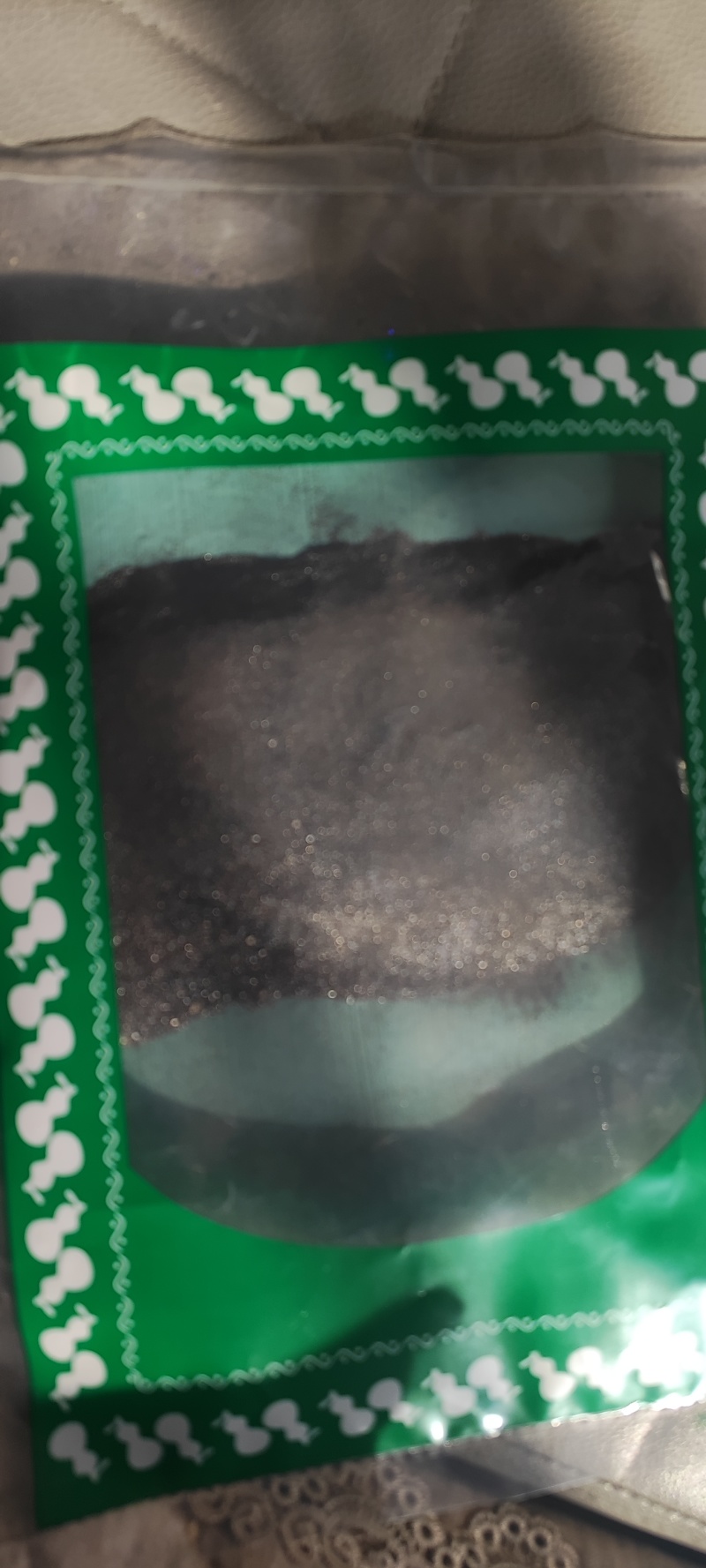 针砂干货针砂欢迎选购！量大从优！